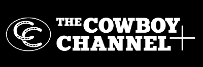 Watch NFR officially on The Cowboy Channel